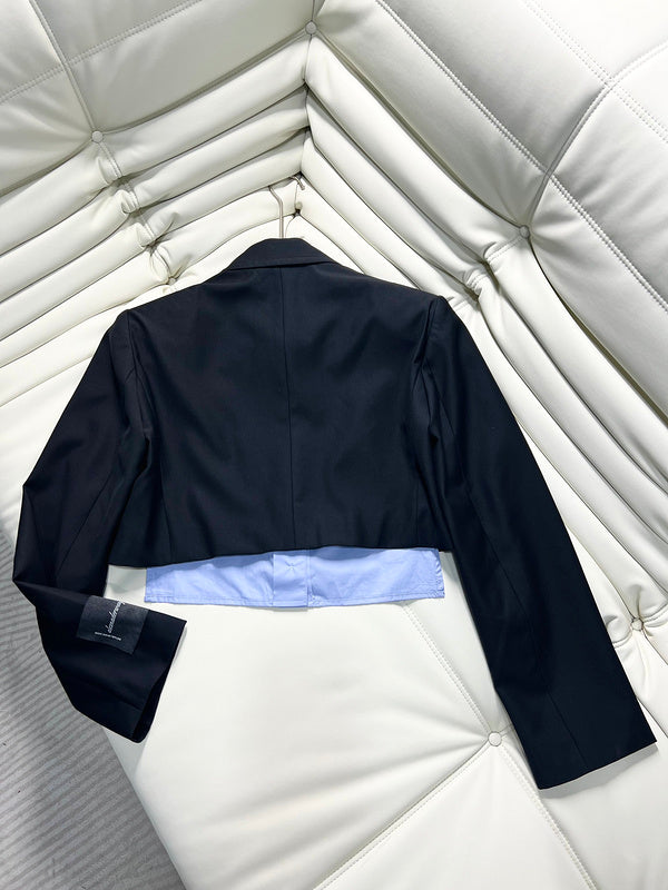 Glami - ALW Women Clothes - 022