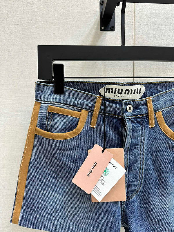 Glami - MMU Women Clothes - 202