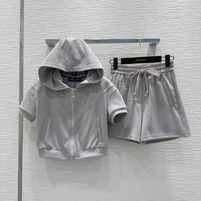 Glami - ALW Women Clothes - 114