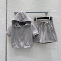 Glami - ALW Women Clothes - 114