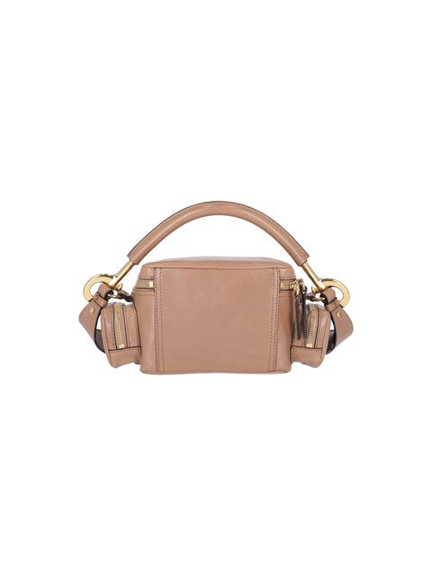 ChloÃƒÆ’Ã‚Â© Women Camera Bag' Small Shoulder Bag