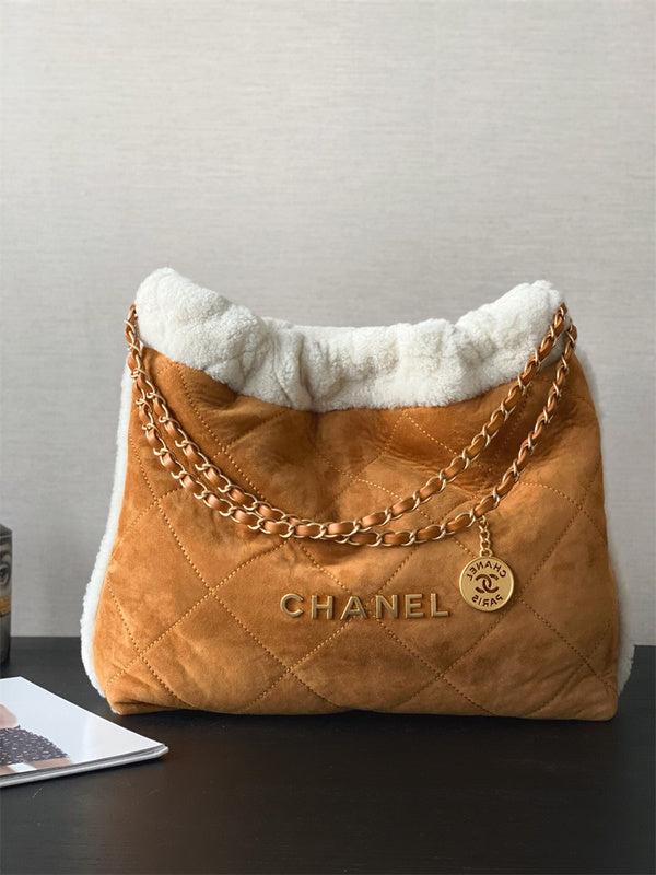 Glami- - CHL Bags - 291