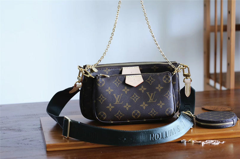 Glami-is - LOV Lady Bags - 1416