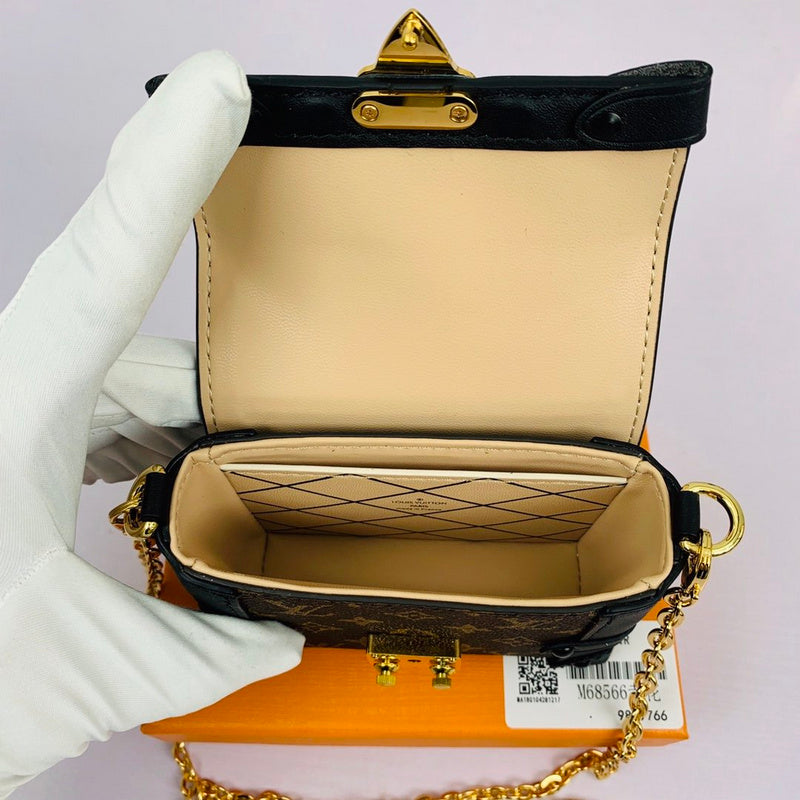 Glami-is - LOV Lady Bags - 908