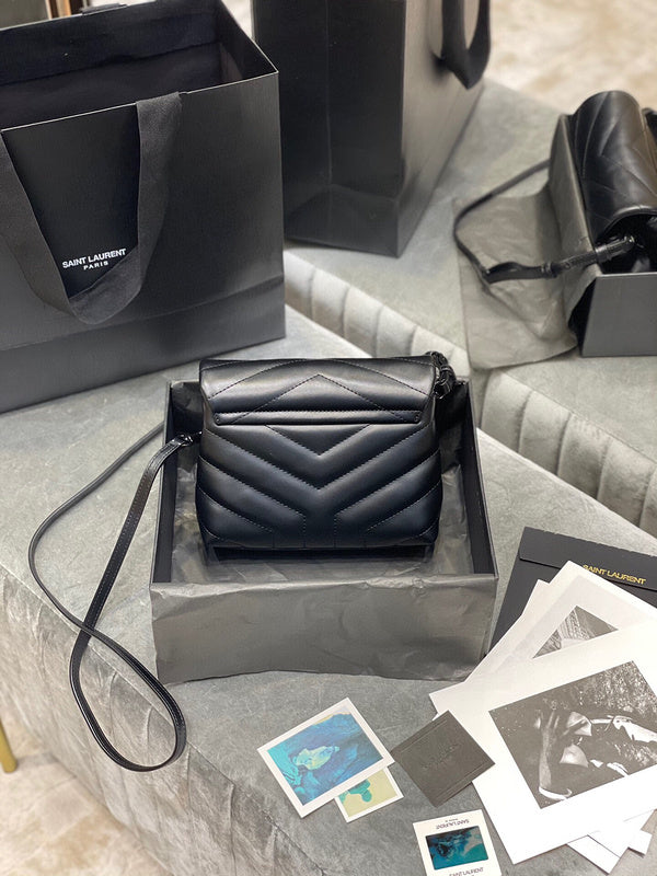 Glami- Glami- - SLY Bags - 1578