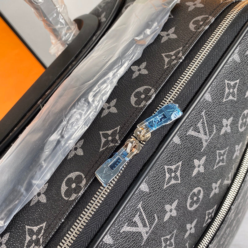 Satchel Bags - VL Bags - 3977