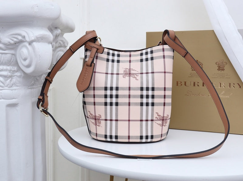 Satchel Bags - BBR Bags - 969