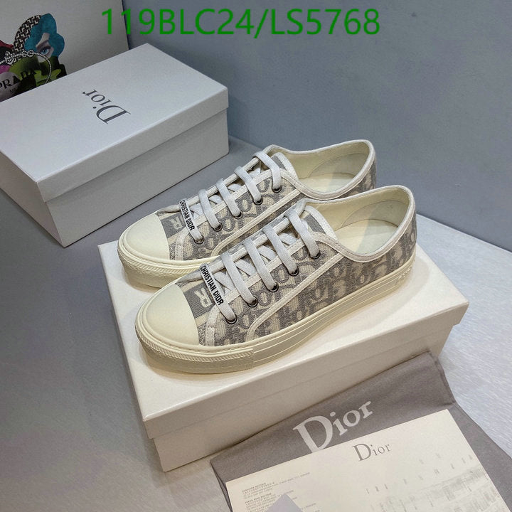 SAMC - DOR Women Sneakers - 168