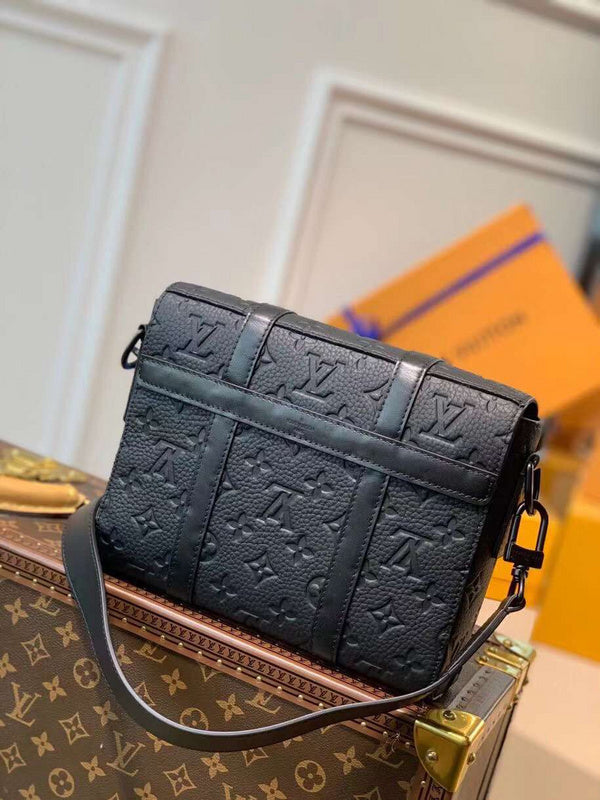 Glami Fashion Lu-Vi bags - 17269