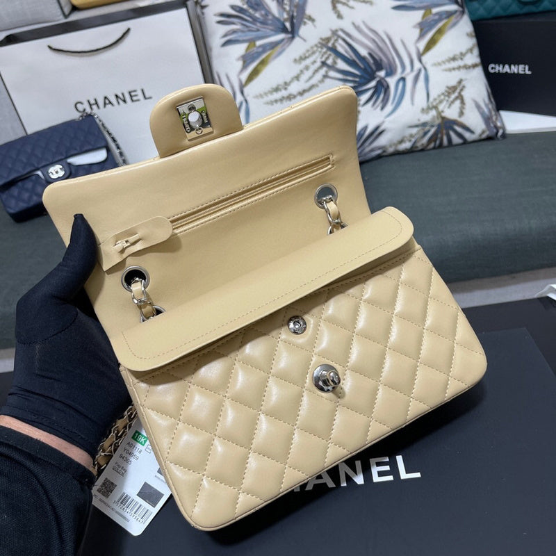 GlamI - CHL Bags - 3243