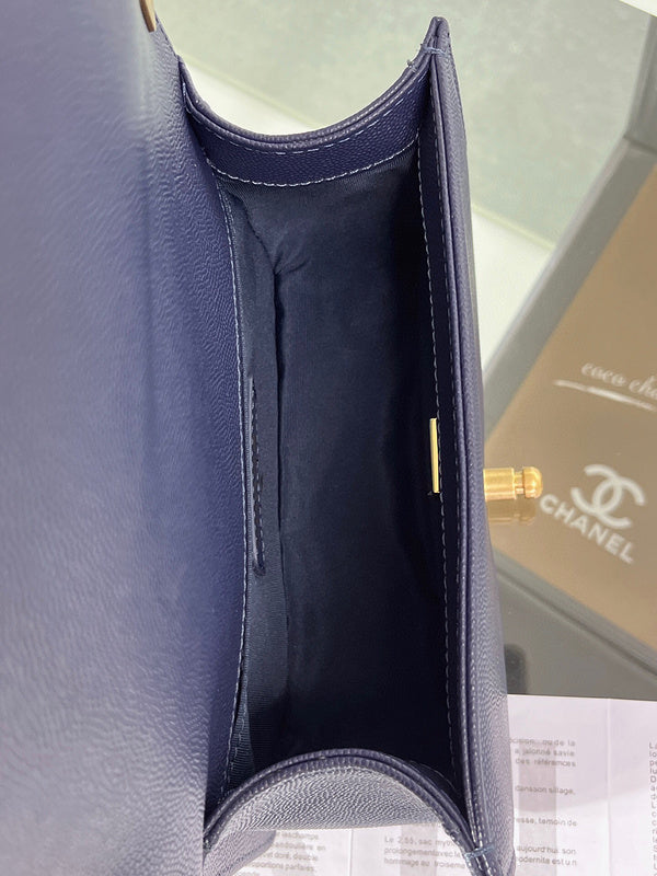 GlamI - CHL Bags - 3177