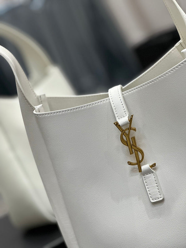 Glamy - YLS Bags - 778