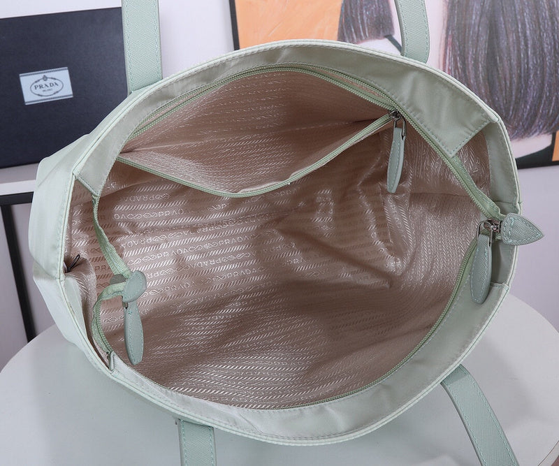 Satchel Bags - PRA Bags - 357