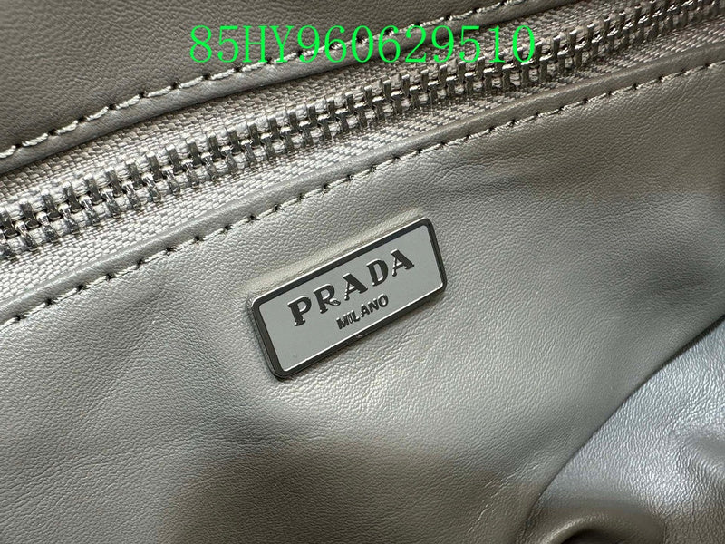 Satchel Bags - PDA Bags - 3141