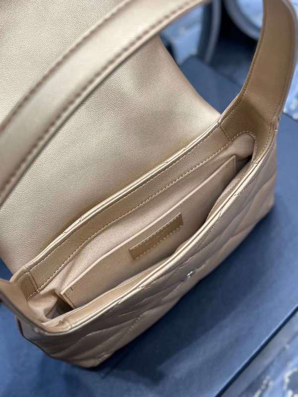 ELE - SLY Bags 559