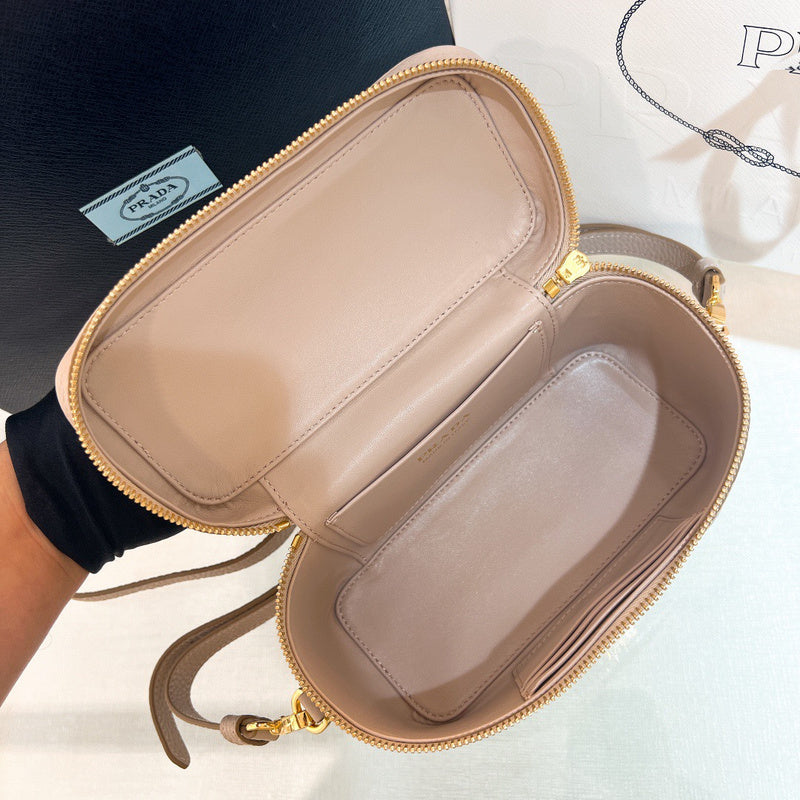 Satchel Bags - PDA Bags - 2139