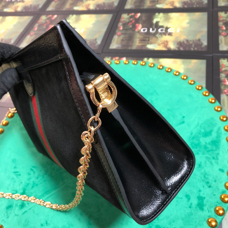 Satchel Bags - GCI Bags - 7227