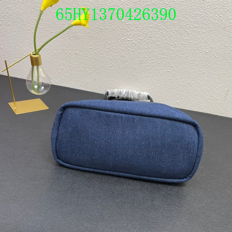Satchel Bags - PDA Bags - 4477