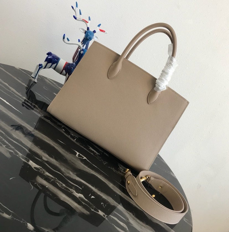 Glami-i PD Lady Bags - 784