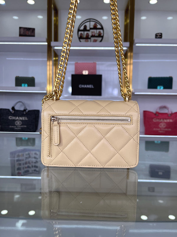 Satchel Bags - CLN Bags - 356