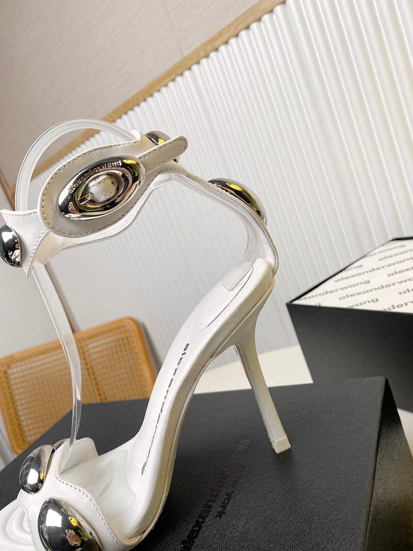 Glami - ALW Women Shoes - 479