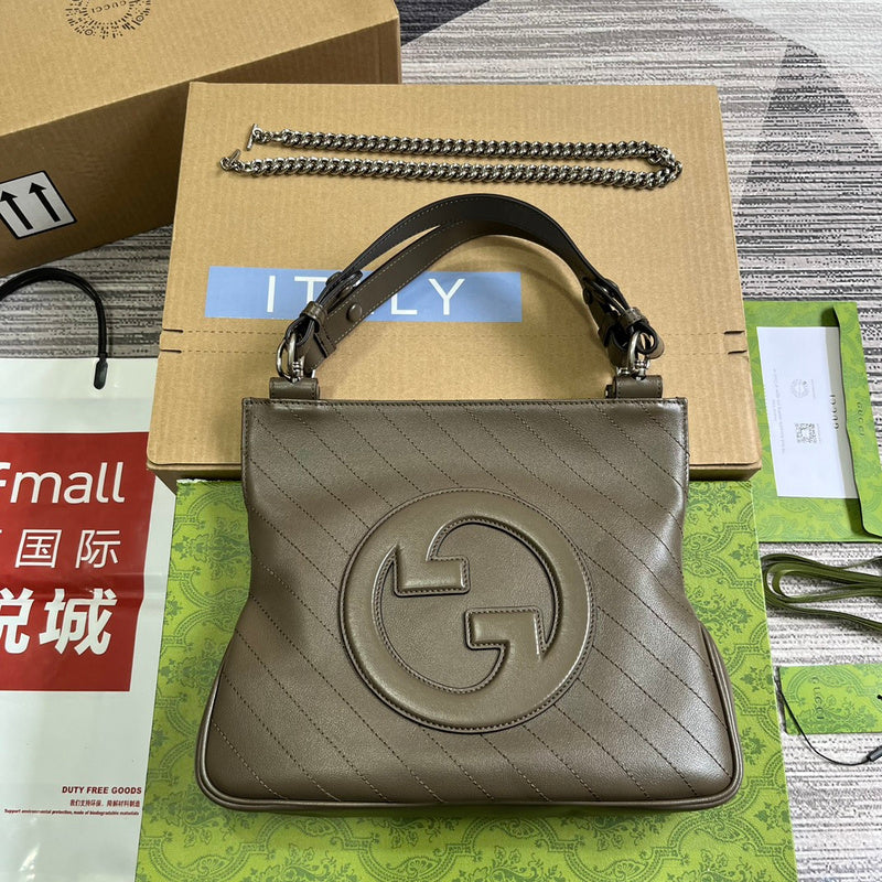Glami - Glami Bags - 338