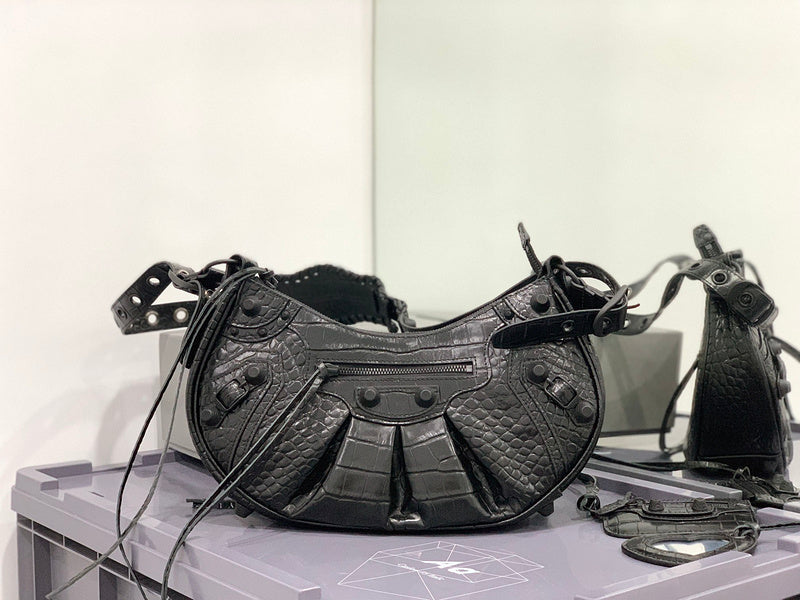 Glamy - BG Bags - 1702