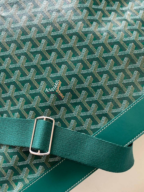 Glami - GOD Bags - 002
