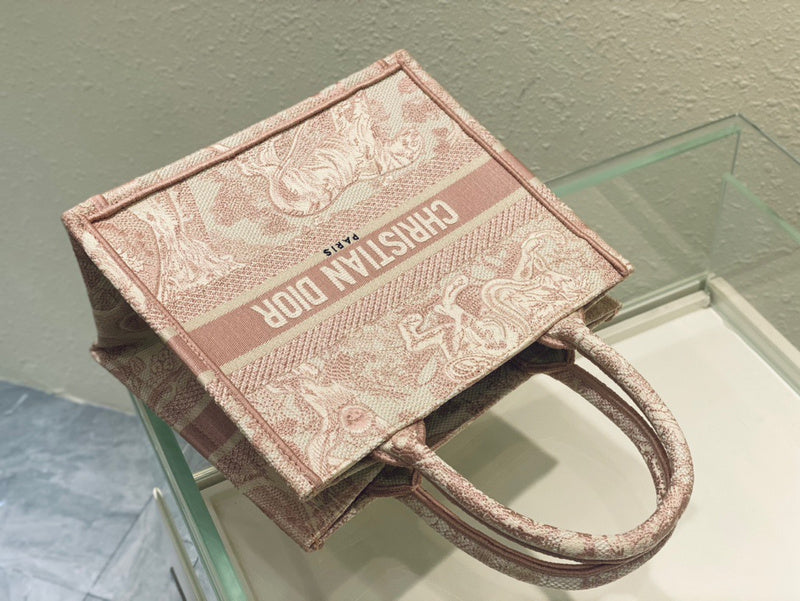 Glami-i - DOR Lady Bags - 546