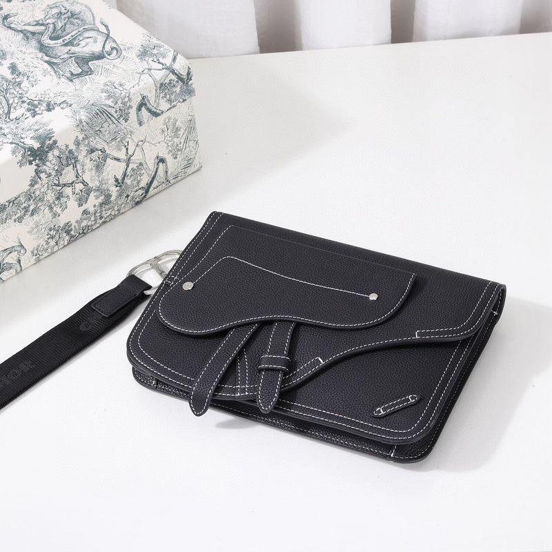 Glami - GLAMIr Bags - 2907