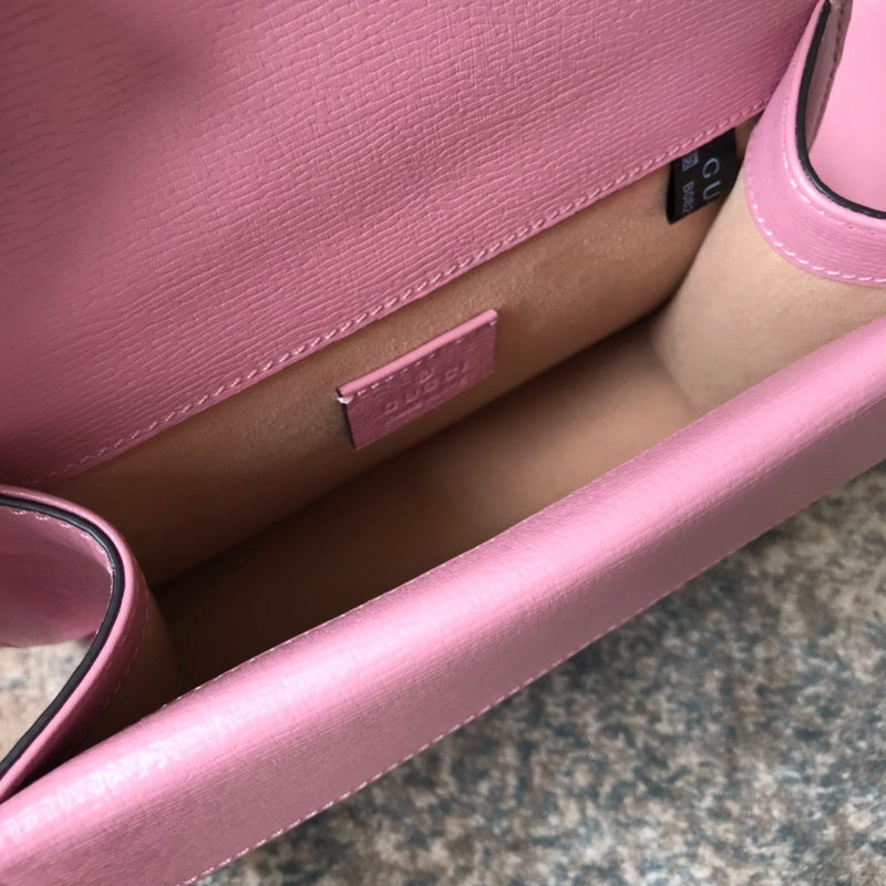 Satchel Bags - GCI Bags - 6159