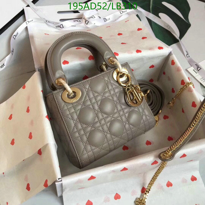 SAMCC - DOR Bags - 1438