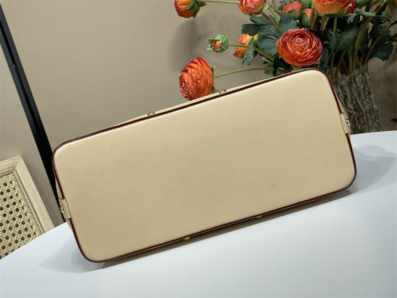 Glami - LOV Bags - 067