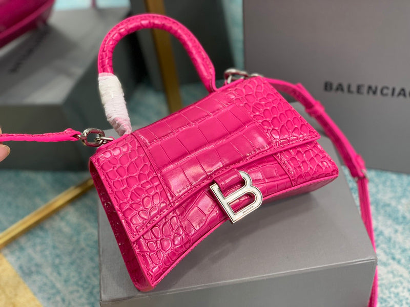 Glamy - BG Bags - 1338