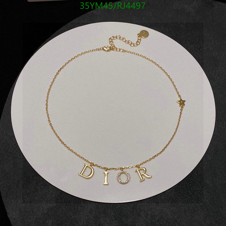 SAMC - DOR Jewelry - 086
