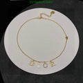 SAMC - DOR Jewelry - 086