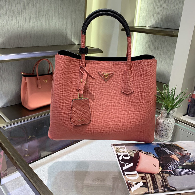 Glami-is - PD Lady Bags - 455