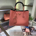 Glami-is - PD Lady Bags - 455