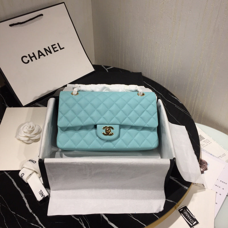 Satchel Bags - CHL Bags - 6705