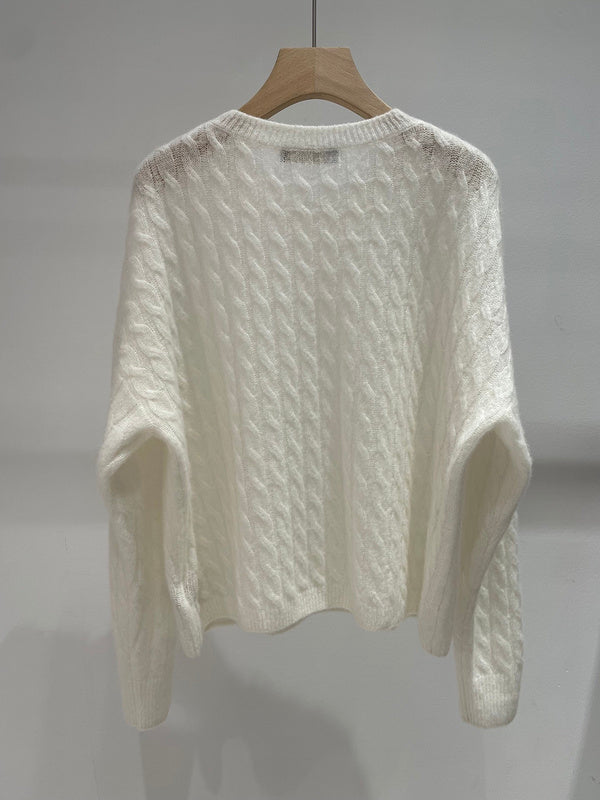 Glami - LOP Women Clothes - 826