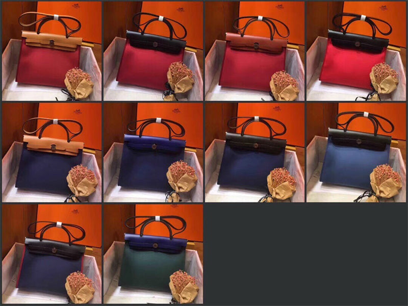 Glami - HMS Bags - 590