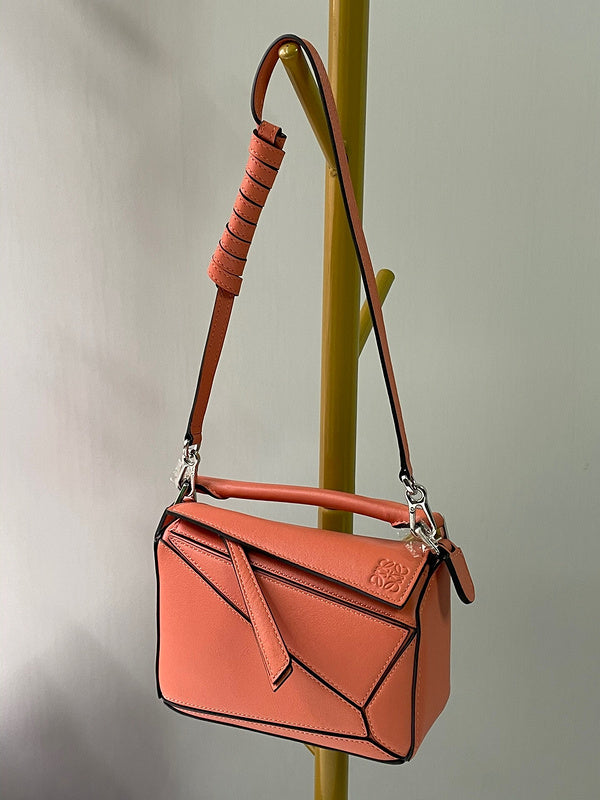 Glami - LWO Bags - 183