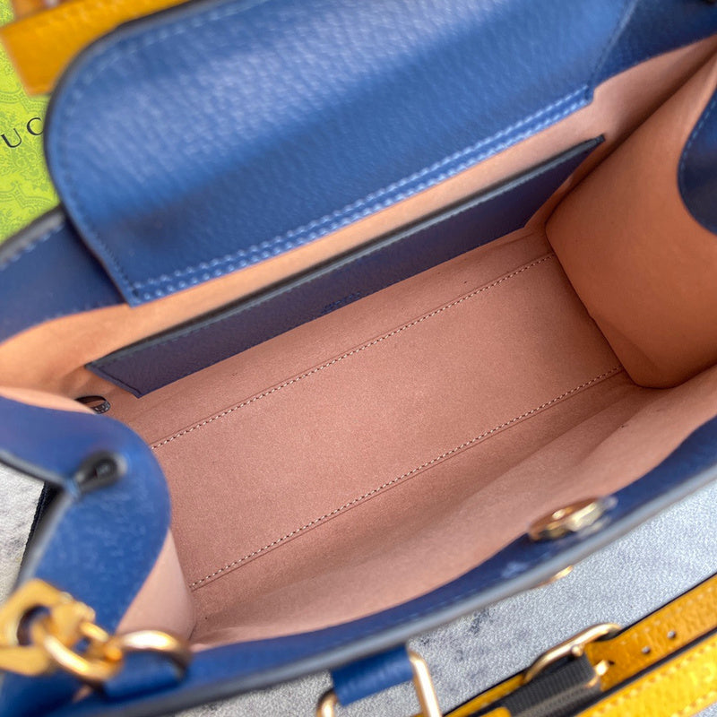 Glami Fashion - GCI Bags - 1835