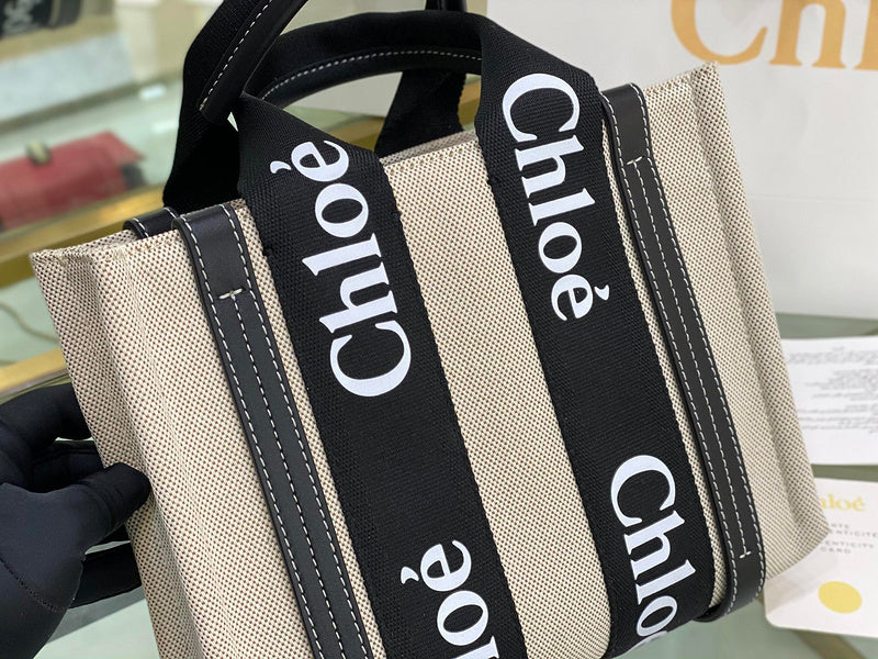 Glamy - CLE Bags - 723