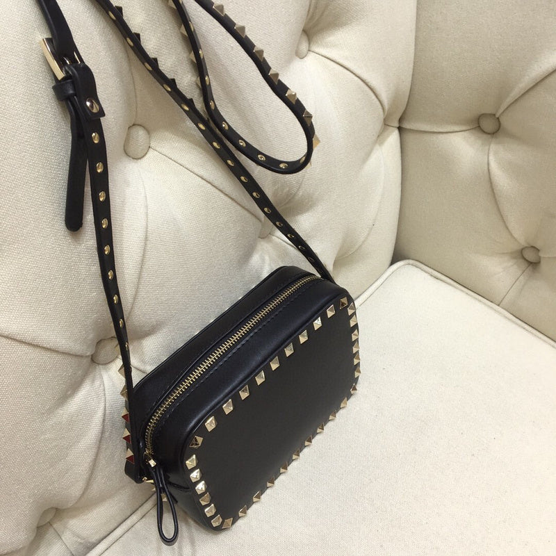 Glami Fashion - VLN Bags - 527
