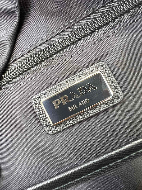 Glamy - PD Bags - 1035