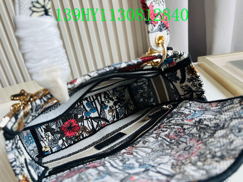 Glami - DOR Bags - 1338