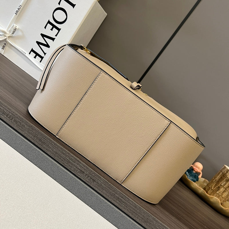 Glamy - LWO Bags - 518