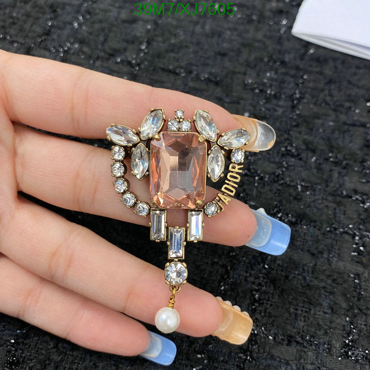 SAMC - DOR Jewelry - 240