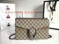 Glami - Glami Bags - 2341